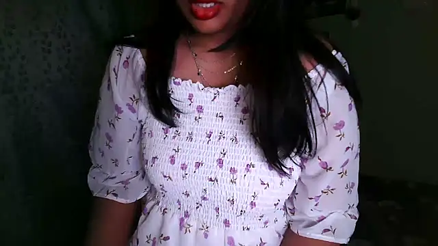 your_avni's cam snapshot