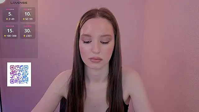 PickmeBabby's cam snapshot