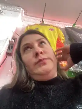 Abby-LS's cam snapshot