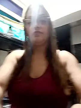 Lady_16's cam snapshot