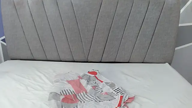 luna_merie's cam snapshot