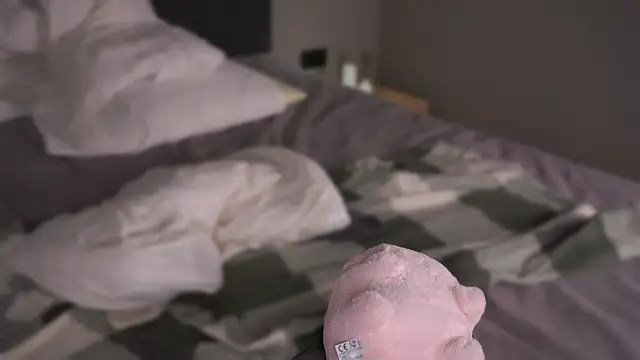 buvei's cam snapshot