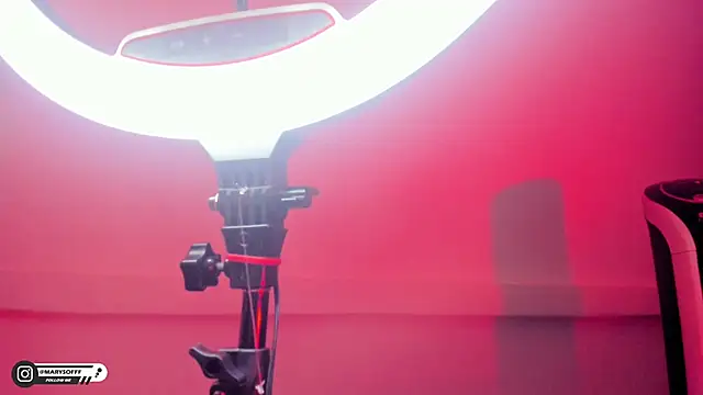 marysofff's cam snapshot