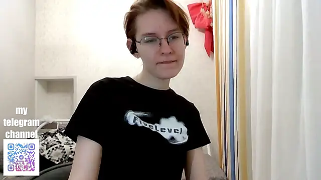 PetralPrime's cam snapshot