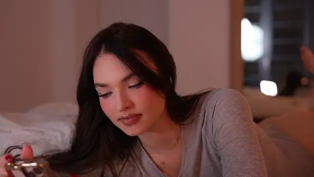 ibiddi's cam snapshot