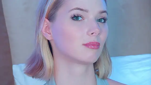 GentleRossi's cam snapshot