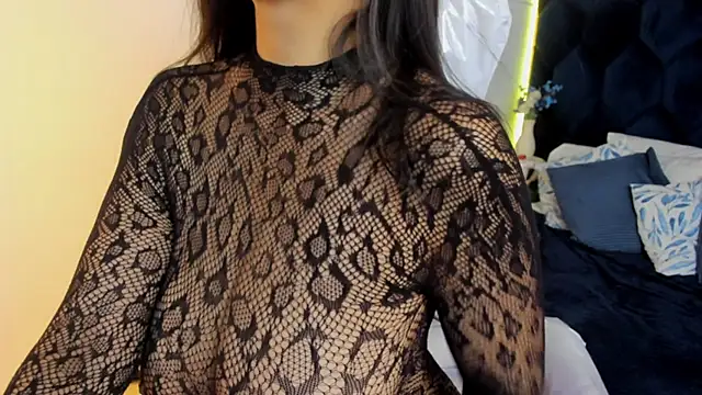 lauren_fit's cam snapshot