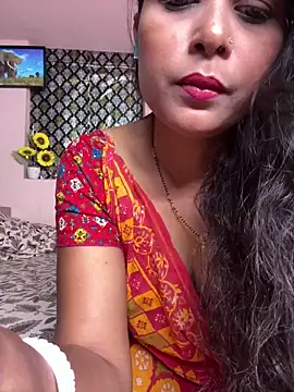 Soni_1191's cam snapshot