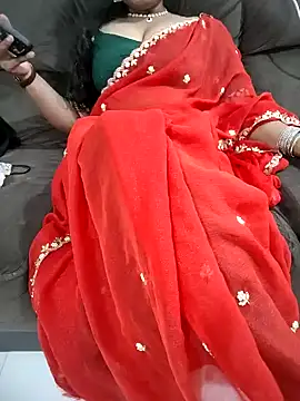 Mounika-25's cam snapshot