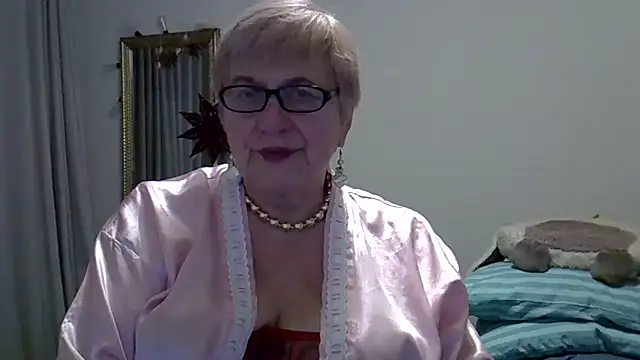 SweetCherry27's cam snapshot