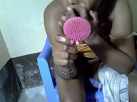 sexy_camara4's cam snapshot