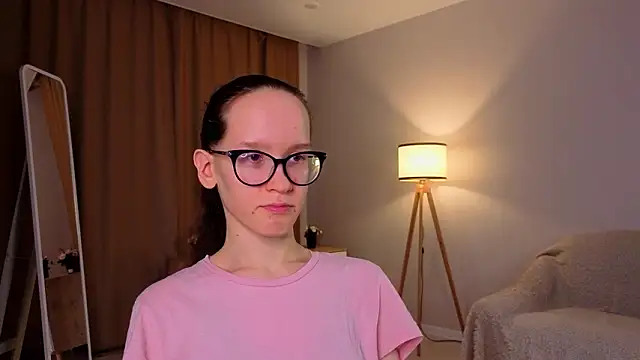 BettyBrowni's cam snapshot