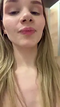 BARAVISHA's cam snapshot