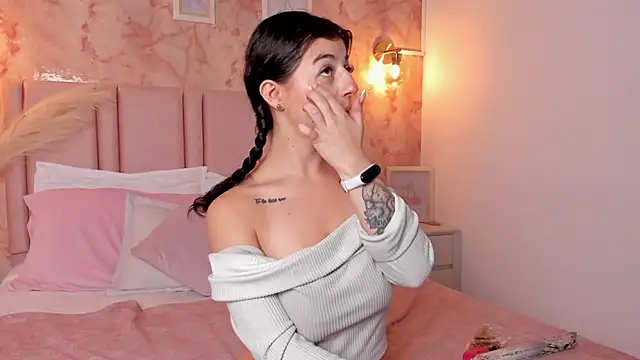 anntonella_watson live sex cam