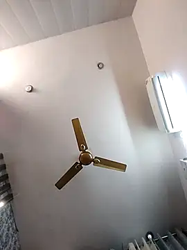 Cute-Janvi20's cam snapshot