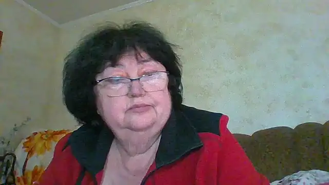 MilaSky5303's cam snapshot