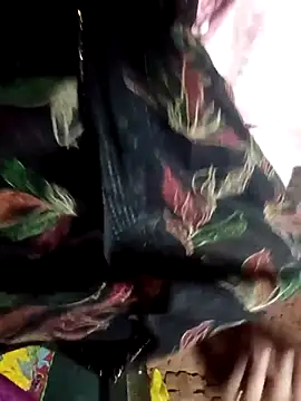 Rashili_jaan's cam snapshot