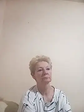 Calypso-Loove's cam snapshot