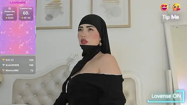 taylorsmiiith_'s cam snapshot