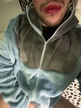 yaxxx03 live sex cam