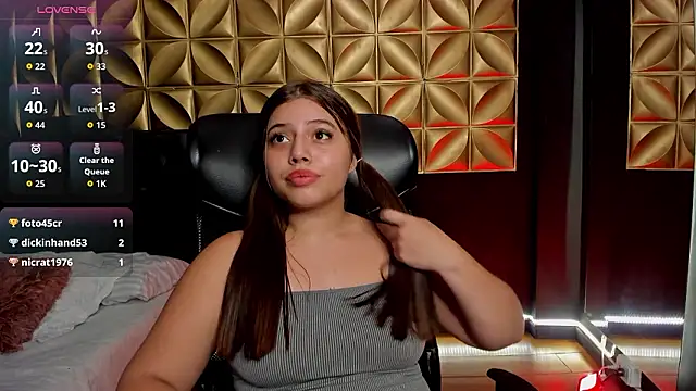 lovenatasha_'s cam snapshot