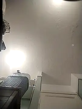 Amy01112's cam snapshot