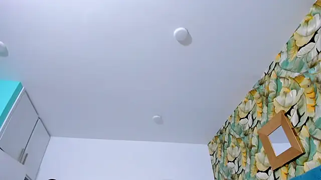 SammyBlassio's cam snapshot