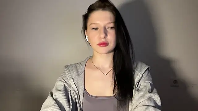 Sarahsolara's cam snapshot