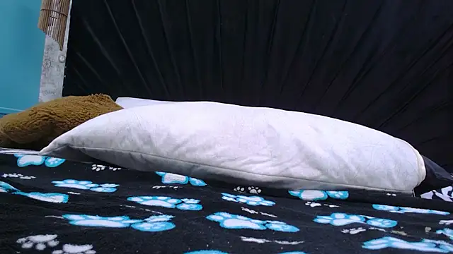 Amber-Horney's cam snapshot