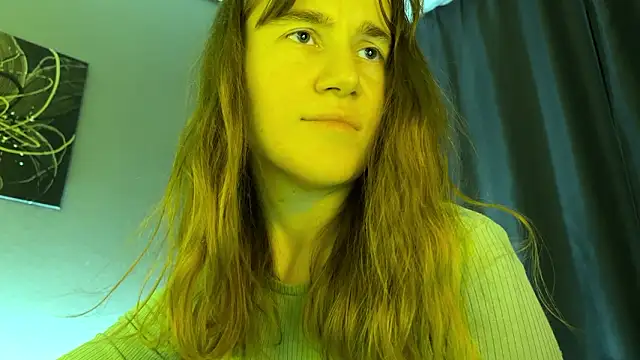 kleya-'s cam snapshot