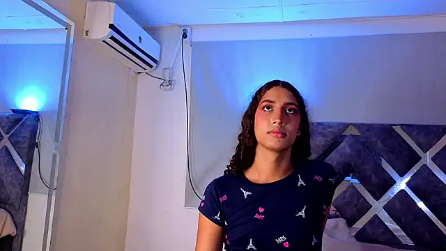 candice777 live sex cam