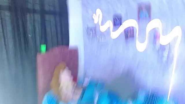 Everlin__Hot_'s cam snapshot