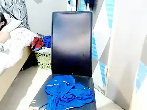 Savannah_Cock's cam snapshot