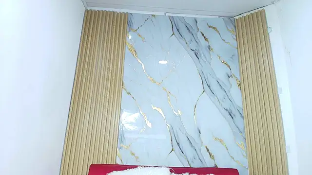 Luluu_08's cam snapshot