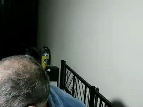 100Tauros's cam snapshot