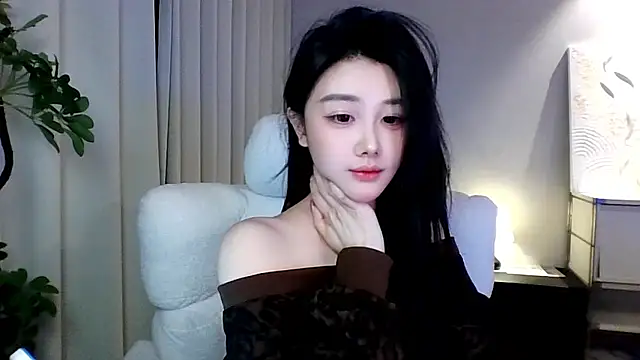 xiaxia-baby_ live sex cam