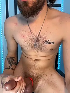 daddyforshort8 live sex cam