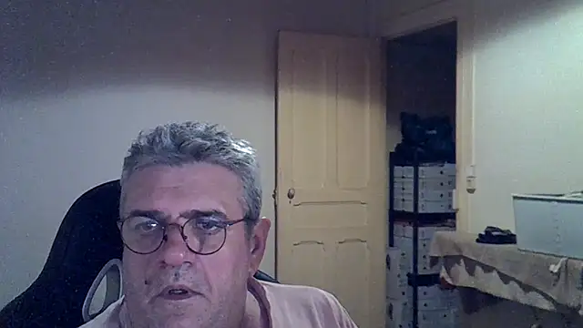 _hippo_'s cam snapshot