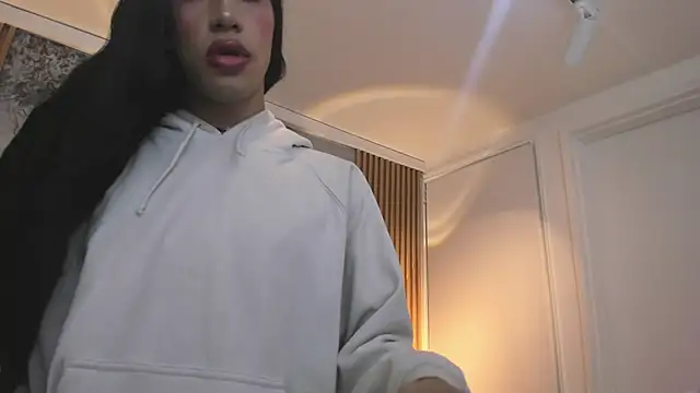 Nayla_Monroee's cam snapshot