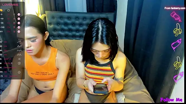 bellamoonlightX's cam snapshot