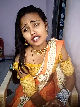 Khatta_Meeth's cam snapshot