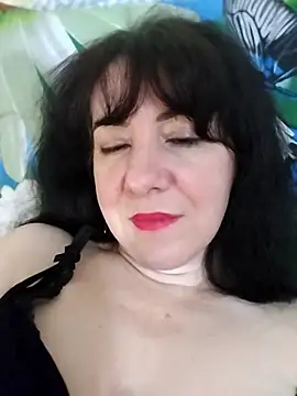 Lana033's cam snapshot