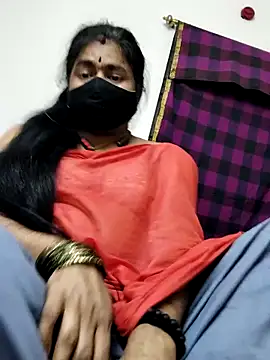 Tamilrojanew's cam snapshot