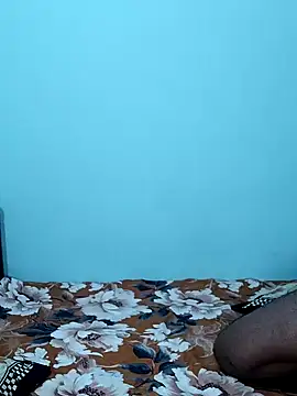 Sexyy_hott_couple's cam snapshot