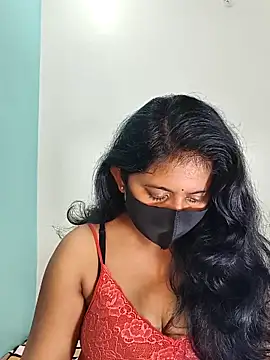 Your-Vedika's cam snapshot