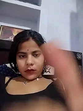 Rohni_bhabi's cam snapshot