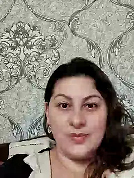 Soli9999's cam snapshot