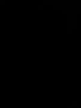 masked_doll_kashi live sex cam