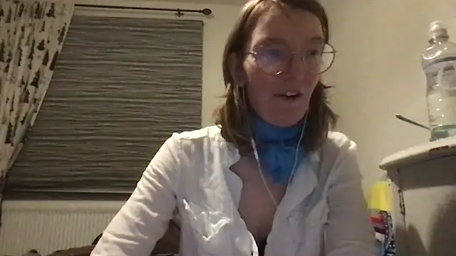 Kittymarlene's cam snapshot