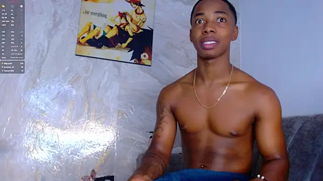 maicoljorda live sex cam